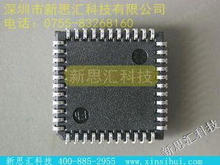 AD7861AP模数转换器