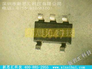AD8531ART放大器 - 仪表，运算放大器，缓冲放大器