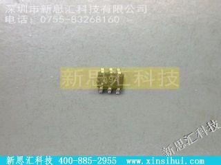 AD8591ART未分类IC