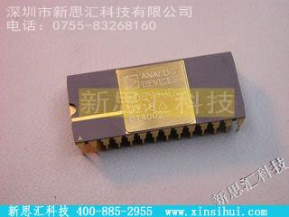 AD871JD未分类IC