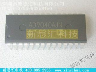 AD9040AJN未分类IC