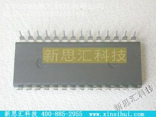 AD9040AJN未分类IC