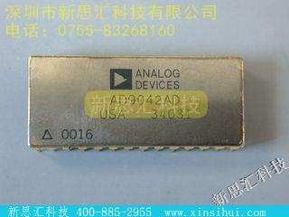 AD9042AD未分类IC