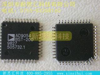 AD9054BST-200未分类IC