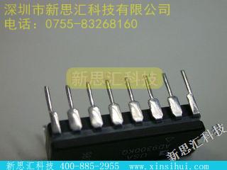 AD9300KQ未分类IC