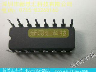 AD9300KQ未分类IC