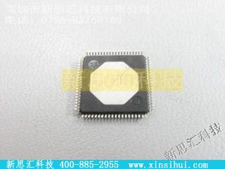AD9410BSQ未分类IC