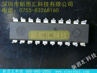 AD9501JN未分类IC