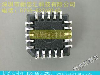AD9501JP未分类IC