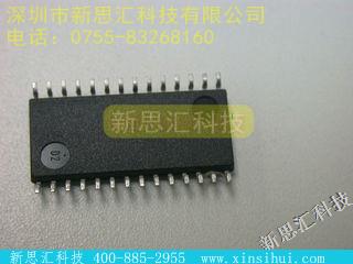 AD9661AKR未分类IC