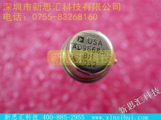 AD96685BH其他分立器件