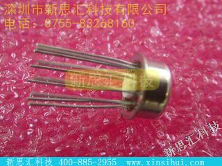 AD96685BH其他分立器件