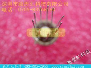 AD96685BH其他分立器件