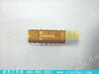 AD96685BQ未分类IC