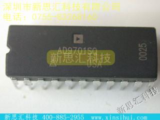 AD9701SQ未分类IC
