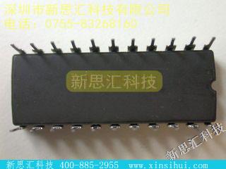 AD9701SQ未分类IC