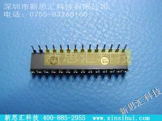 AD976ABNZ模数转换器