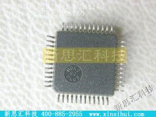 AD9840AJST未分类IC