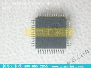 AD9849AKST未分类IC