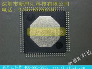 AD9852ASQ未分类IC
