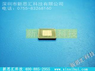 AD9912BCPZ未分类IC