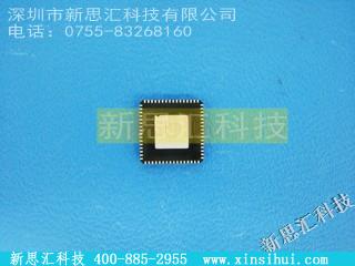 AD9912BCPZ未分类IC