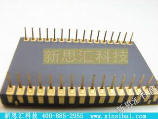 ADADC72KD稳压器 - 线性