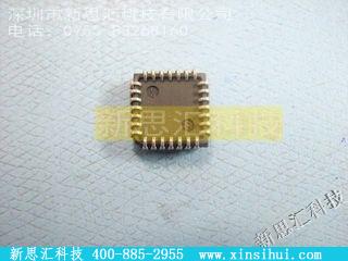 ADC0809CCV未分类IC