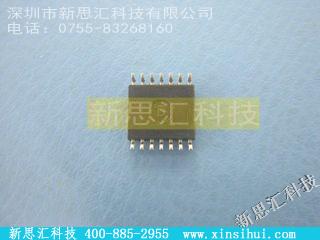 ADC08134未分类IC