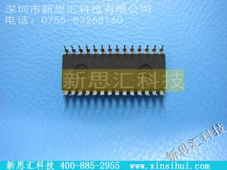 ADC10158CIN未分类IC