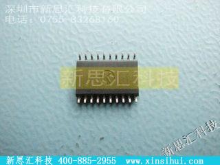 ADC1038CIWM未分类IC