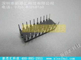 ADC1038CMJ未分类IC