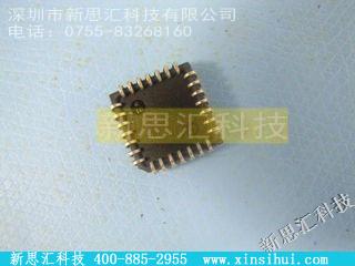 ADC12041CIV未分类IC
