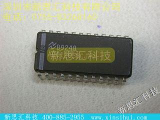 ADC1205BCJ1未分类IC