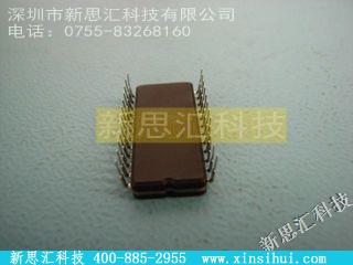 ADC1205CCJ-1未分类IC