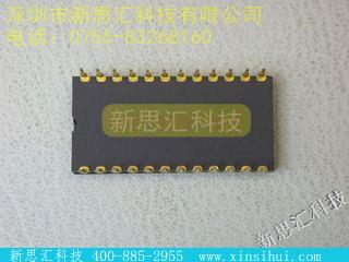 ADC1210HCD未分类IC