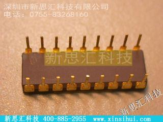 ADC-207MC未分类IC