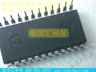 ADC3711CCN未分类IC