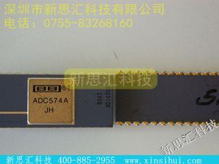 ADC574AJH未分类IC