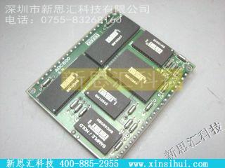 ADC600其他元器件