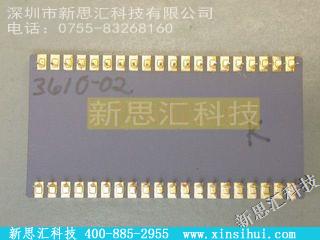 ADC701JH1未分类IC