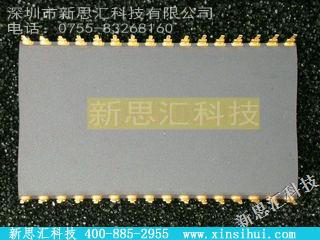 ADC76KG未分类IC