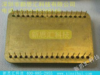 ADC803BM稳压器 - 线性