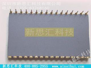 ADC84KG-12未分类IC