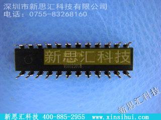 ADC912HP未分类IC