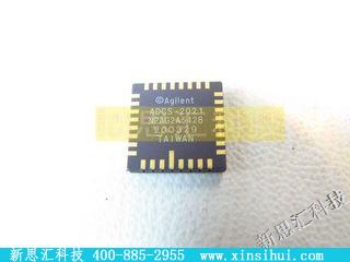 ADCS-2021其他传感器