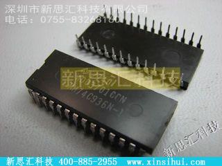 ADD3701CCN未分类IC