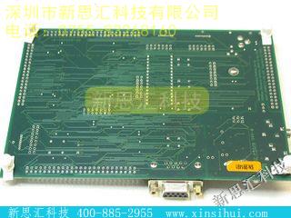 ADDS-2106XE-EZLITE其他元器件