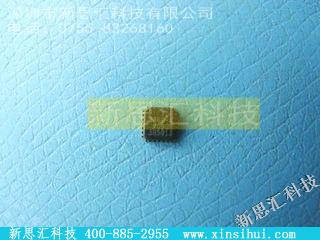 ADF43604BCPZ未分类IC