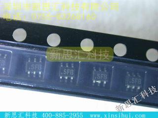 ADG741BKS未分类IC